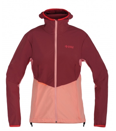 Яке Direct Alpine Brenta Lady 1.0