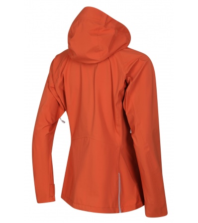 Яке Direct Alpine Comet Lady 1.0