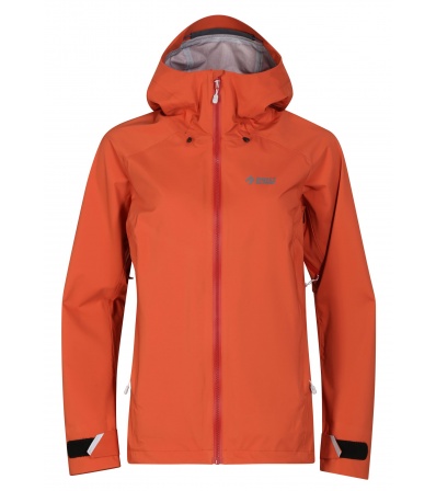 Яке Direct Alpine Comet Lady 1.0