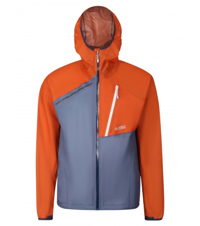 Яке Direct Alpine Cyclone 3.0 M's