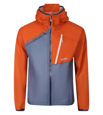 Яке Direct Alpine Cyclone 3.0 M's