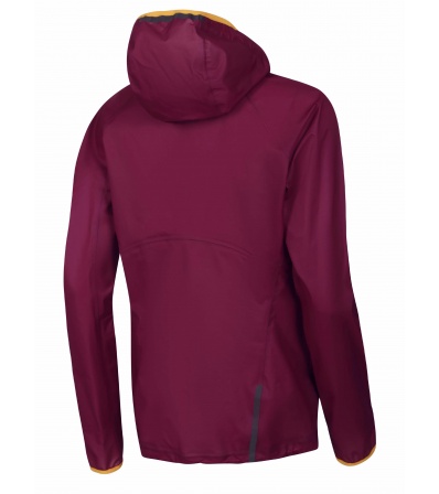 Яке Direct Alpine Cyclone Lady 3.0