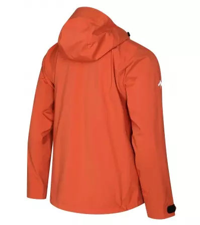 Direct Alpine Deamon 2.0 M's