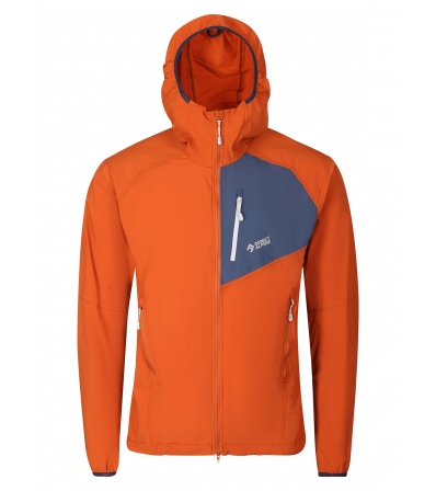 Яке Direct Alpine Dru Light 1.0 M's