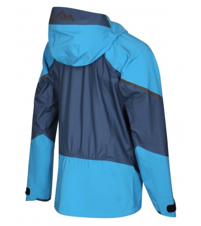 Яке Direct Alpine Guide 9.0 M's