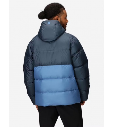 Яке Marmot Guides Down Hoody M's