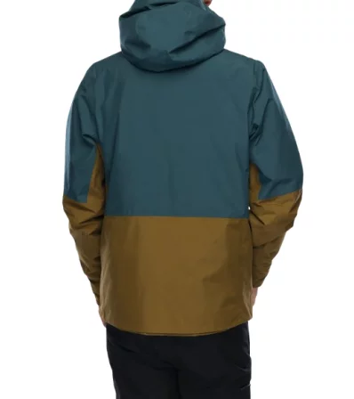 Яке Marmot Lightray Gore-Tex Jacket M's