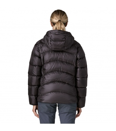 Яке Patagonia Fitz Roy Down Hoody W's