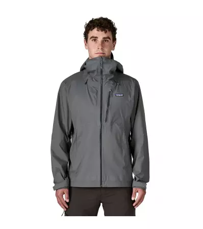 Яке Patagonia Granite Crest Jacket М's