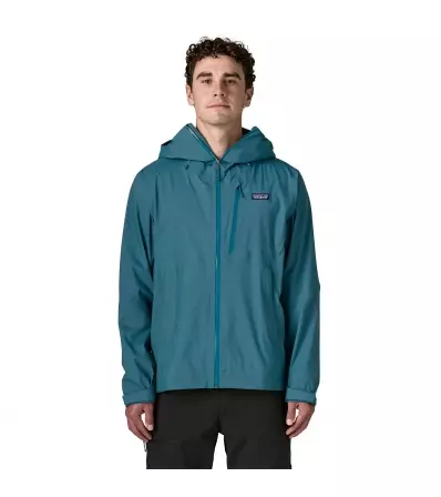 Яке Patagonia Granite Crest Jacket М's