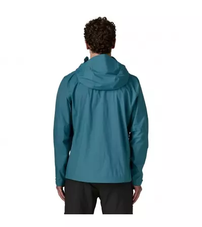 Яке Patagonia Granite Crest Jacket М's