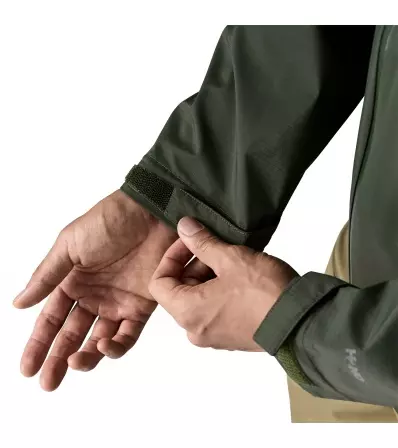 Яке Patagonia Granite Crest Jacket М's