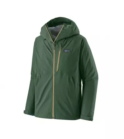 Яке Patagonia Granite Crest Jacket М's