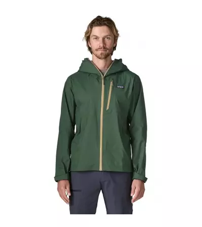 Яке Patagonia Granite Crest Jacket М's