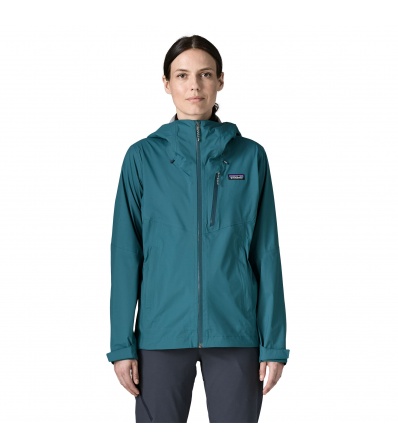 Яке Patagonia Granite Crest Jacket W's
