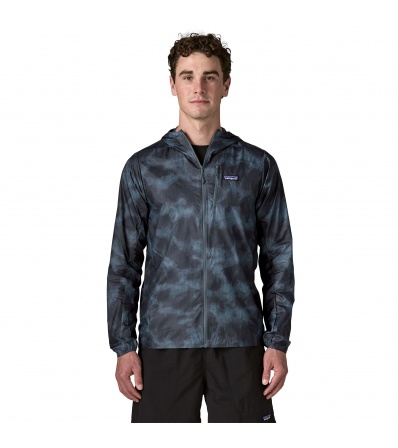 Яке Patagonia Houdini Jacket M's