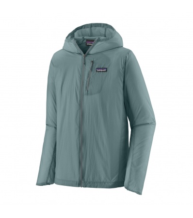 Яке Patagonia Houdini Jacket M's