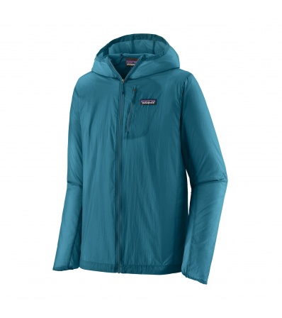 Яке Patagonia Houdini Jacket M's