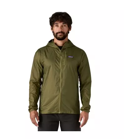 Яке Patagonia Houdini Jacket M's
