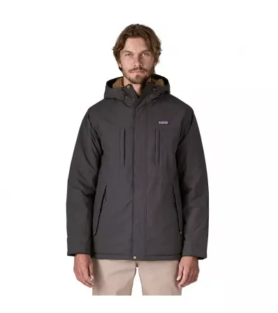 Яке Patagonia Isthmus Parka M's