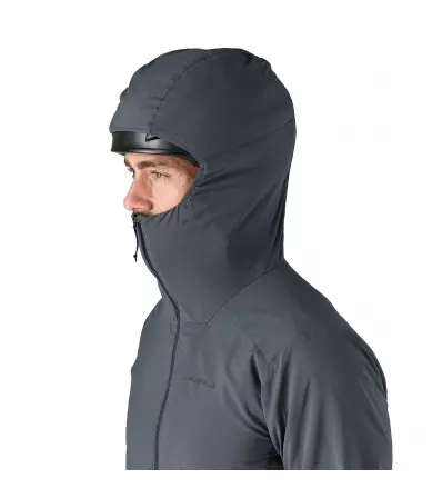 Яке Patagonia Nano-Air Ultralight Full-Zip Hoody M's