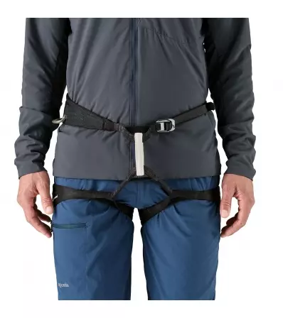 Яке Patagonia Nano-Air Ultralight Full-Zip Hoody M's