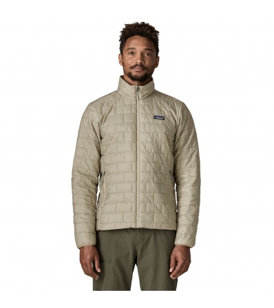 Яке Patagonia Nano-Puff Jacket M's