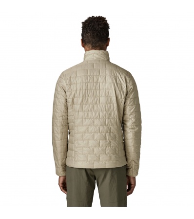 Яке Patagonia Nano-Puff Jacket M's