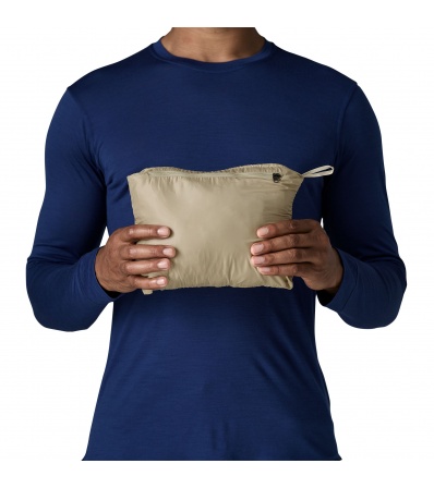 Яке Patagonia Nano-Puff Jacket M's