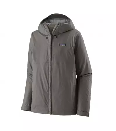 Patagonia Torrentshell 3L M's