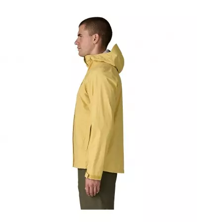 Яке Patagonia Torrentshell 3L Jacket M's