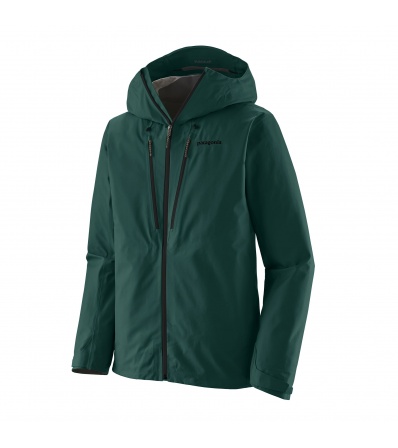 Patagonia Triolet Jacket M's