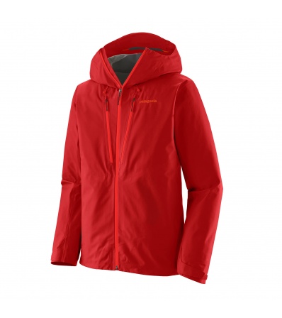 Patagonia Triolet Jacket M's