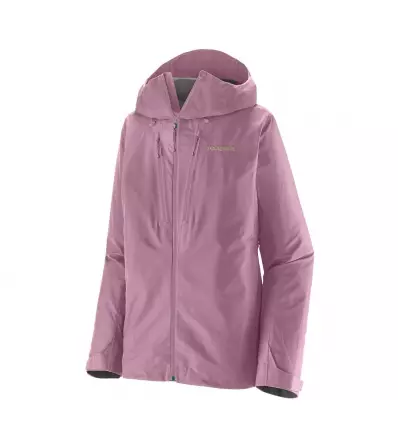 Яке Patagonia Triolet Jacket W's