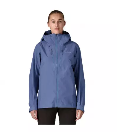 Яке Patagonia Triolet Jacket W's