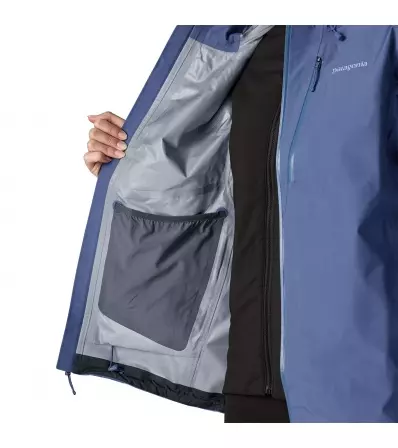 Яке Patagonia Triolet Jacket W's