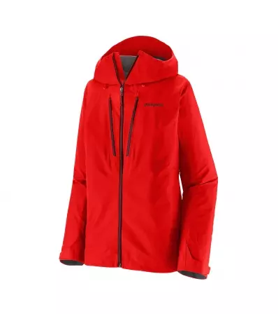 Яке Patagonia Triolet Jacket W's