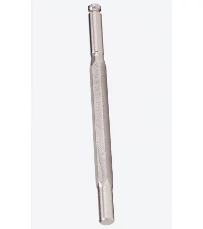 Задвижващ вал за Рото четка Swix Drive shaft for handle 100 mm
