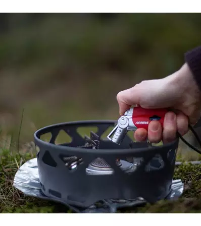 Запалка Primus Powerlighter