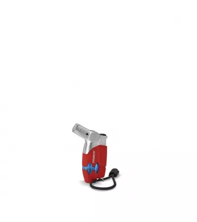 Запалка Primus Powerlighter