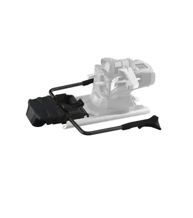 Стопери G3 ZED Brake PAIR