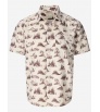 Риза Marmot AirExchange Short-Sleeve Shirt