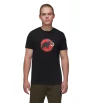 Mammut Core T-Shirt Men Classic