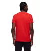 Mammut Core T-Shirt Men Classic