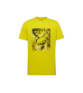 Mammut Trovat T-Shirt Men