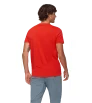 Mammut Trovat T-Shirt Men