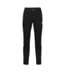Mammut Ducan Pants Men