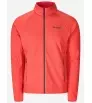 Полар Marmot Leconte Fleece Jacket M's