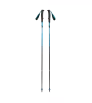 Щеки Black Diamond Distance Carbon Z Poles