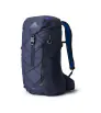 Gregory Miko 30L